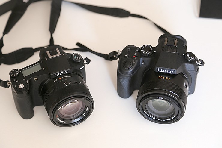 Panasonic FZ1000 (20).JPG